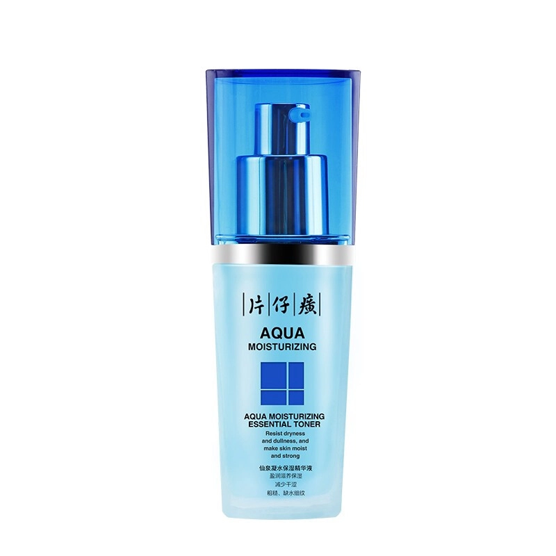 40ml
