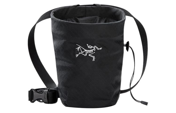 Arcteryx ION CHALK