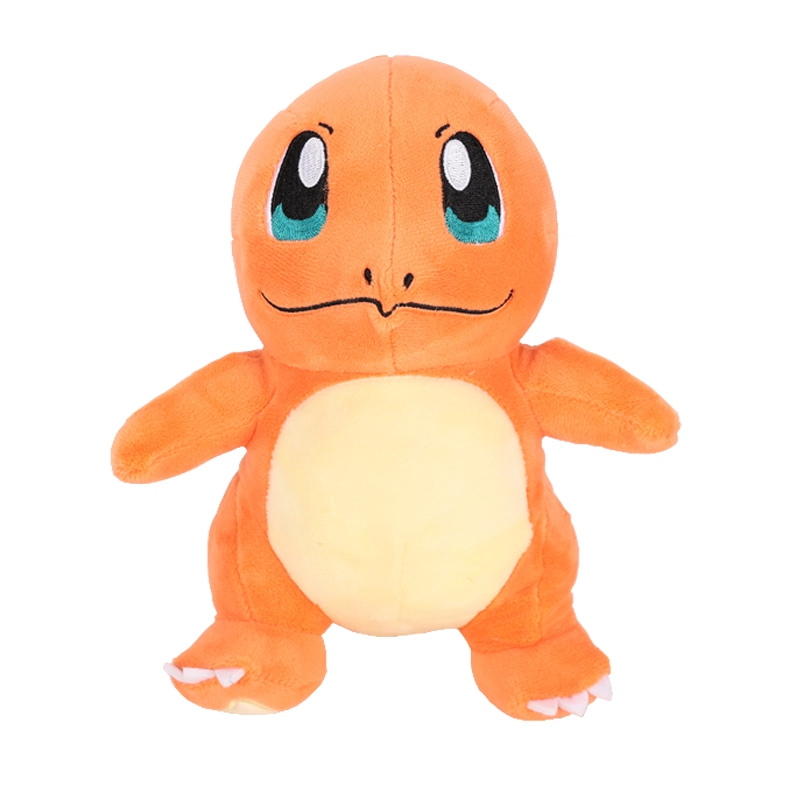 30cm