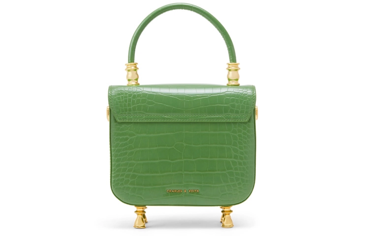 CHARLESKEITH PU