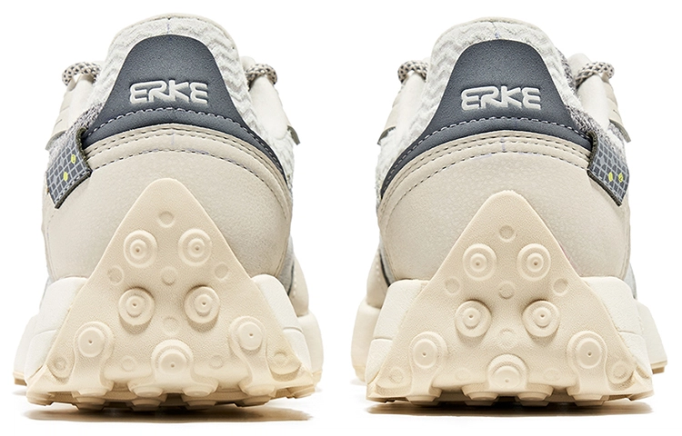 Erke