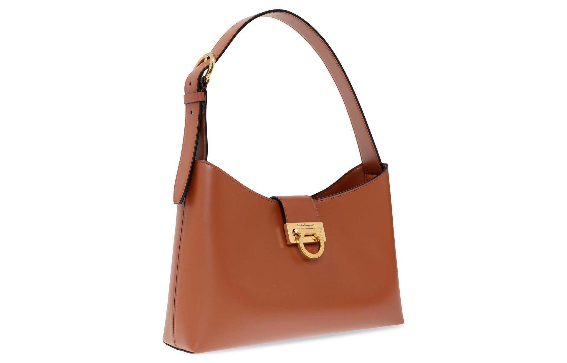 FERRAGAMO