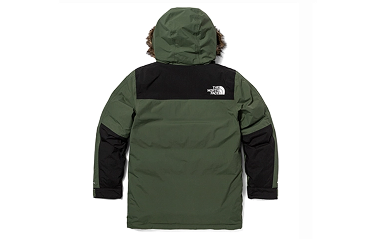 THE NORTH FACE UE