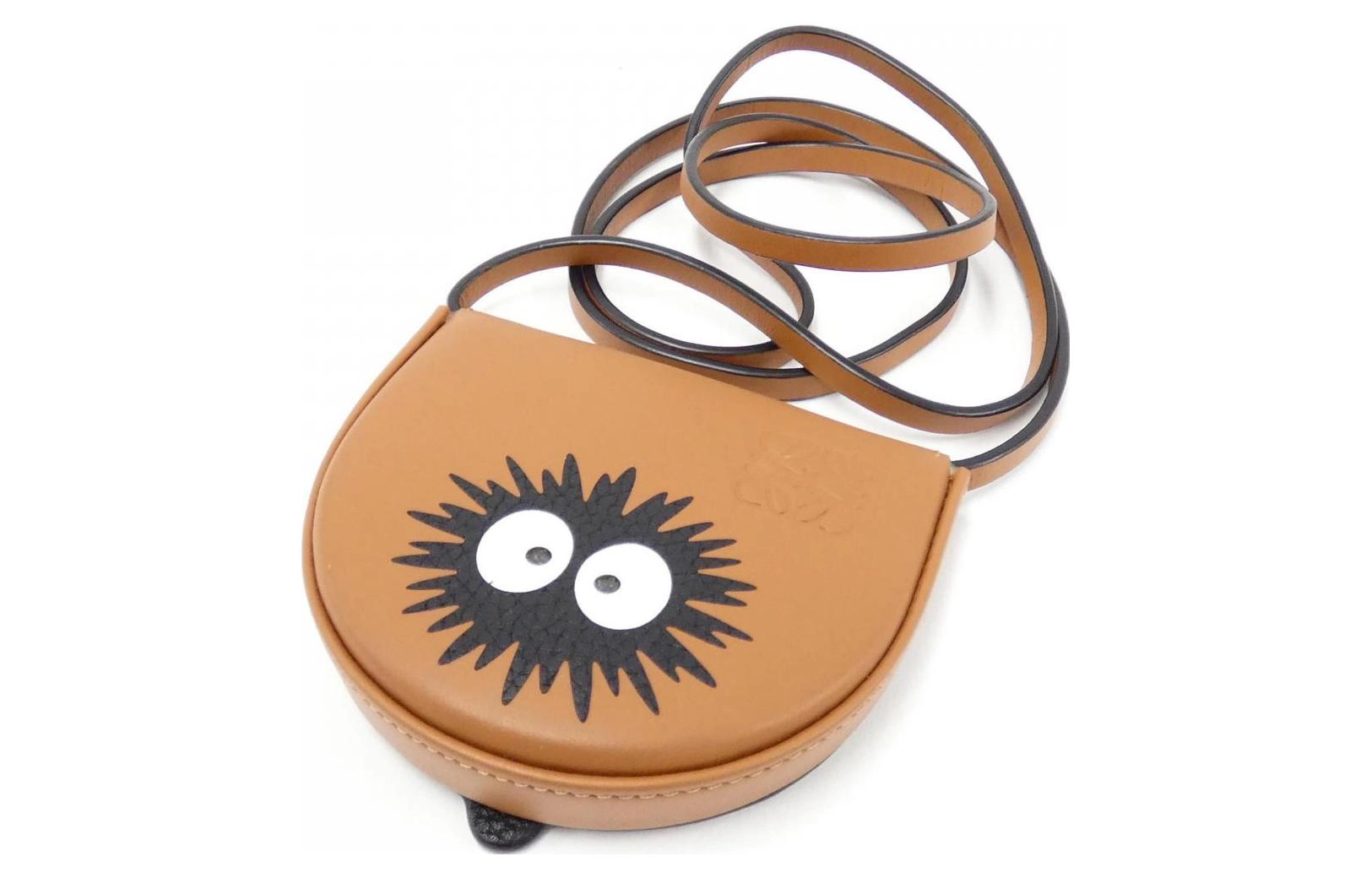 LOEWE Dust Bunnies