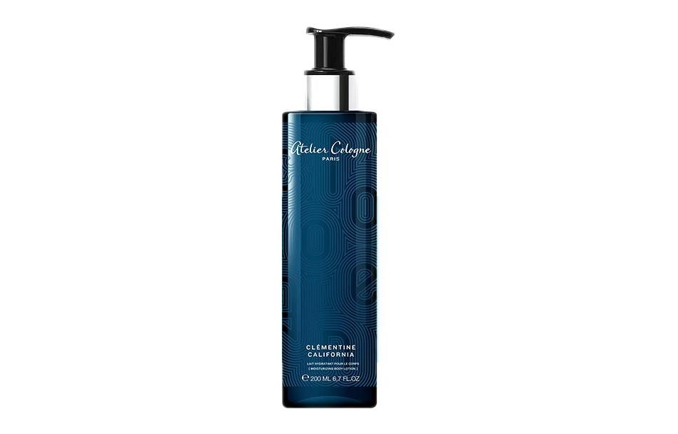 200ml