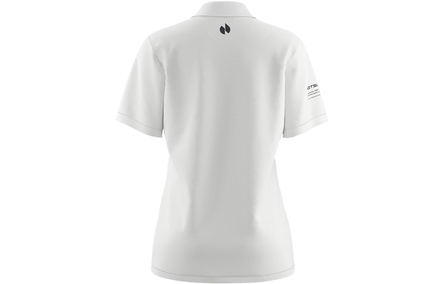 HOTSUIT Polo