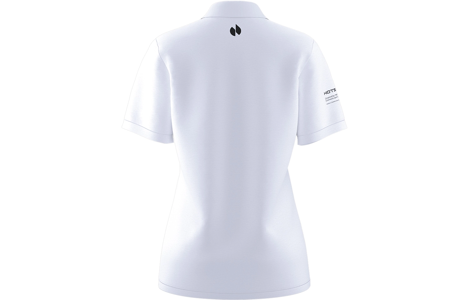 HOTSUIT Polo