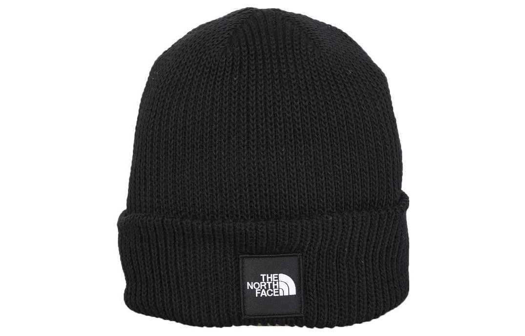 THE NORTH FACE Logo