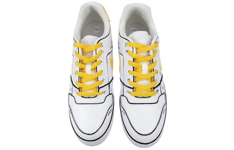 Nike SB Delta Force VULC