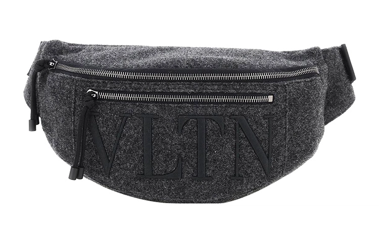 Valentino VLTN Logo