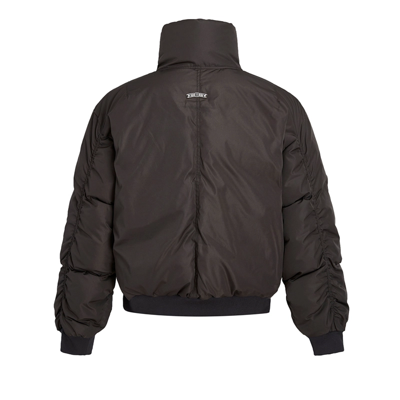R69 x REDH