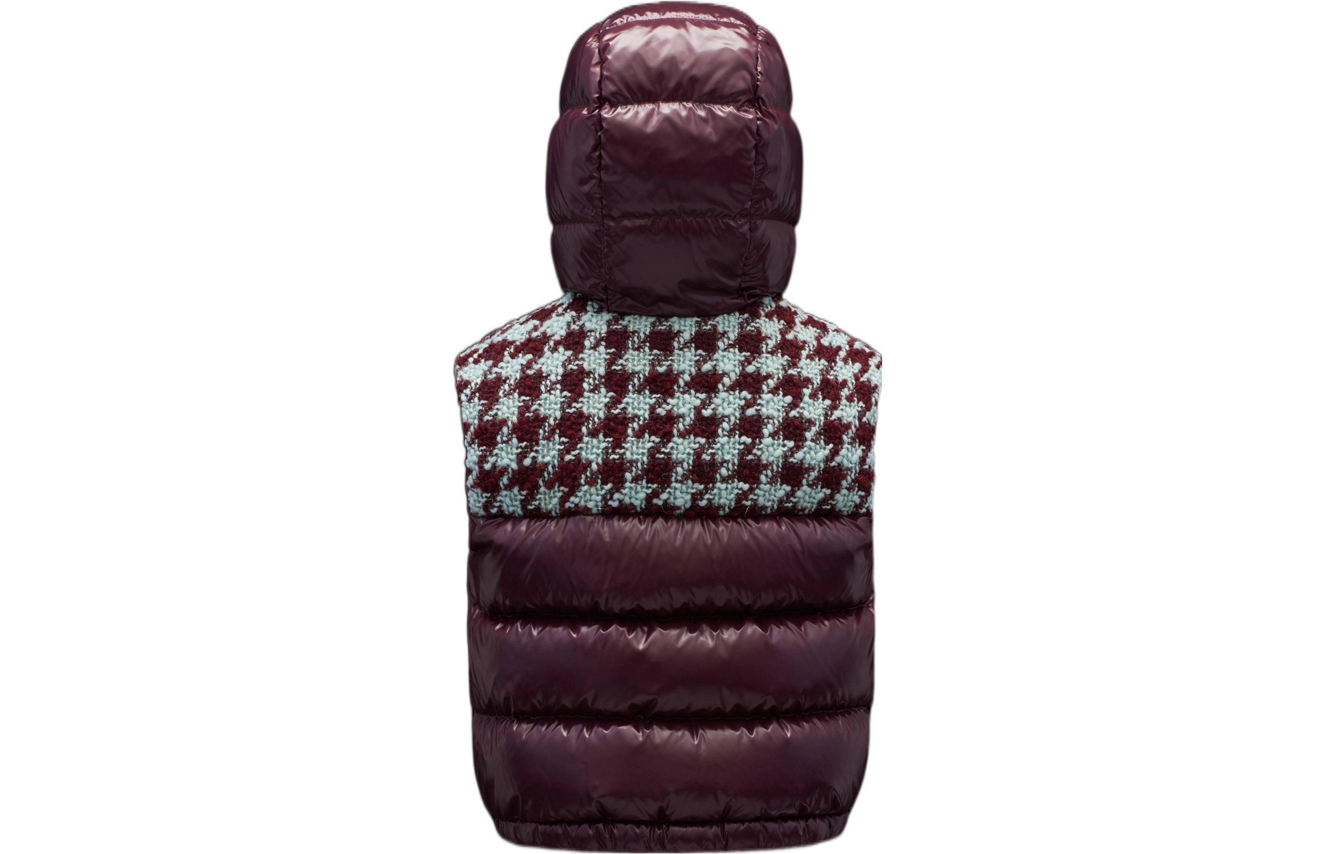 Moncler FW22
