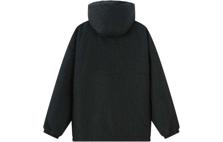 Champion FW22 logo