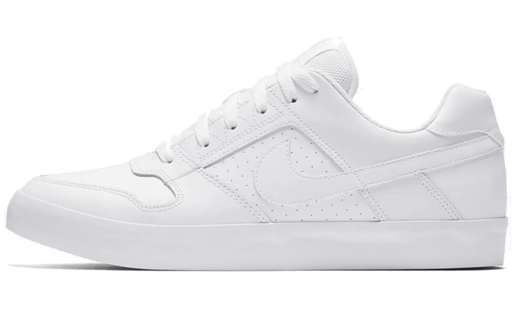 Nike SB Delta Force VULC