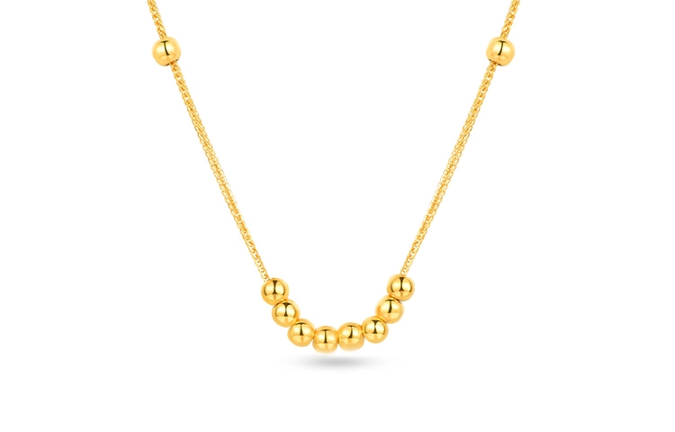 18K
