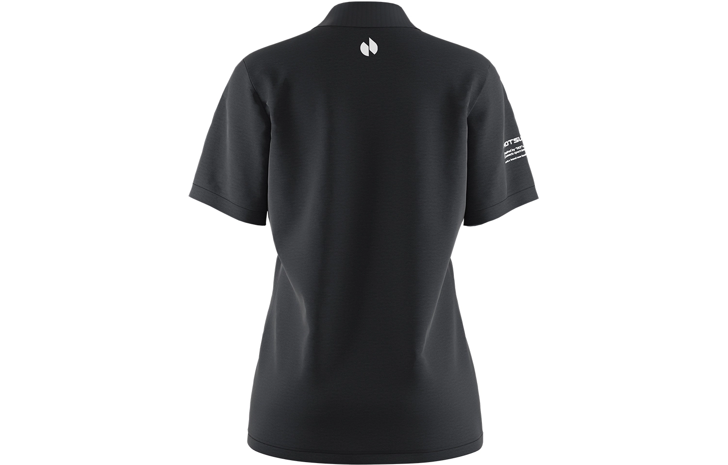 HOTSUIT Polo