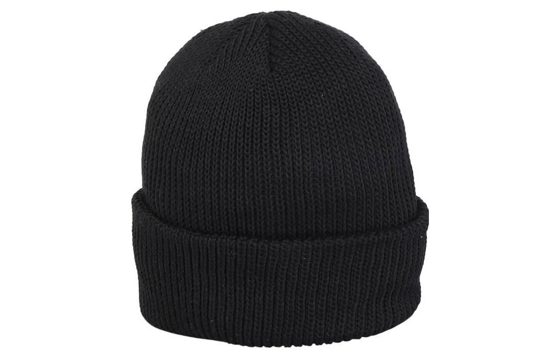 THE NORTH FACE Logo