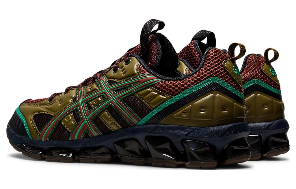 Asics GEL-Quantum 360 7