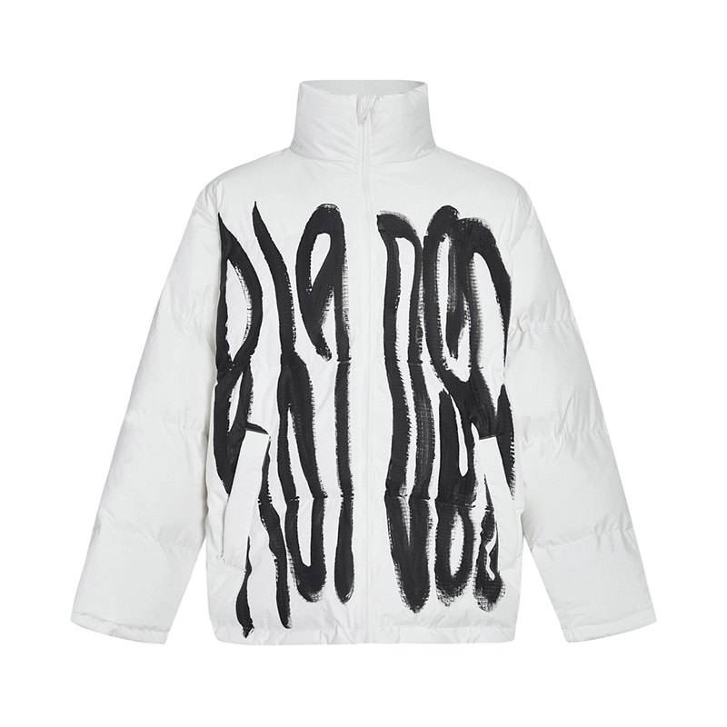 R69