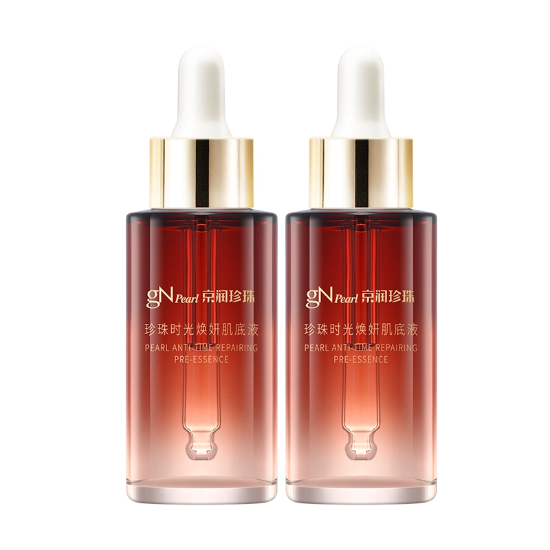 40ml