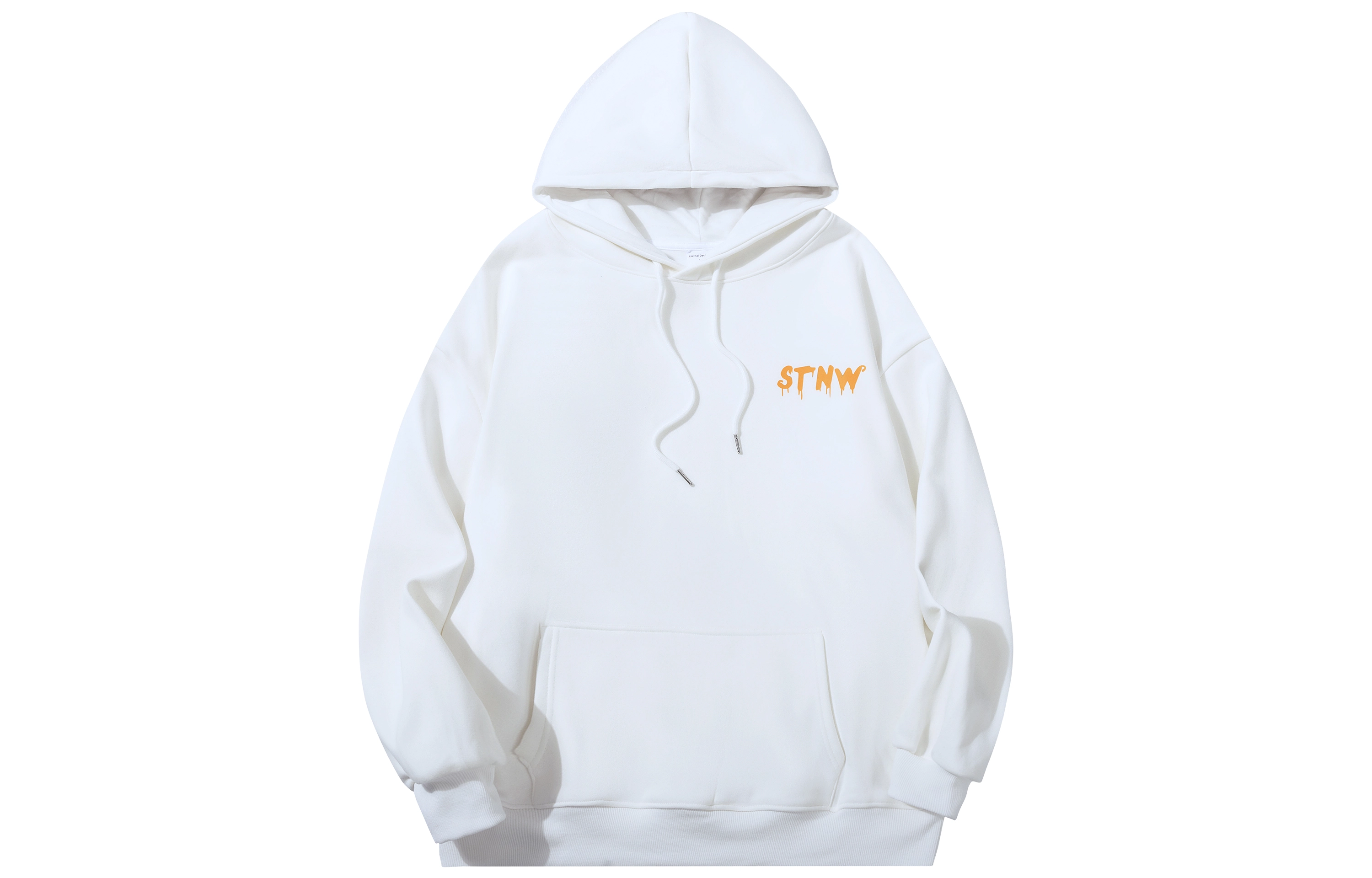STNW