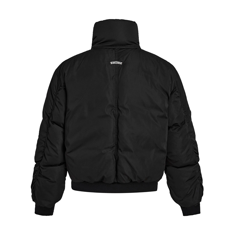 R69 x REDH