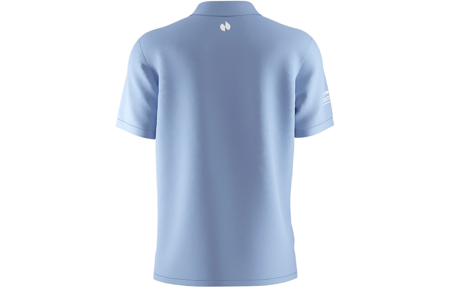 HOTSUIT Polo
