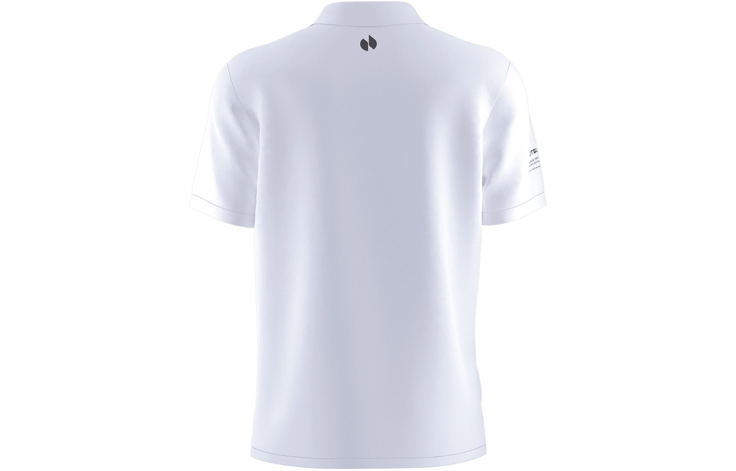HOTSUIT Polo
