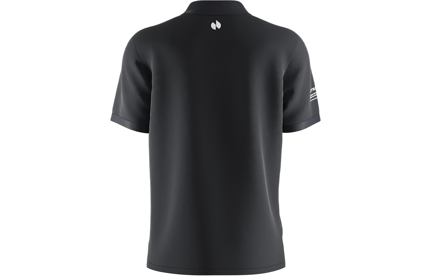 HOTSUIT Polo