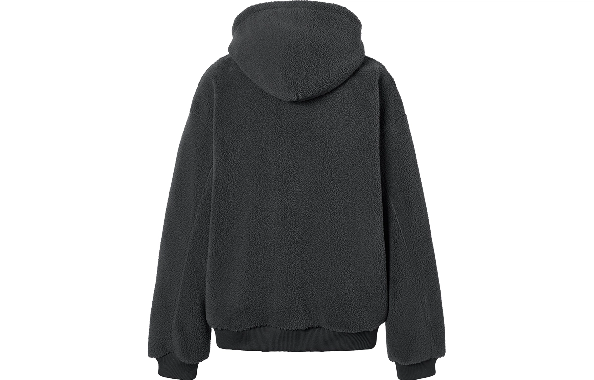 ROCAWEAR roc