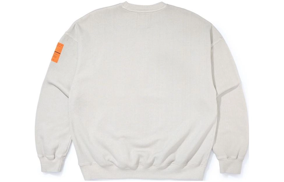 MADNESS FW22
