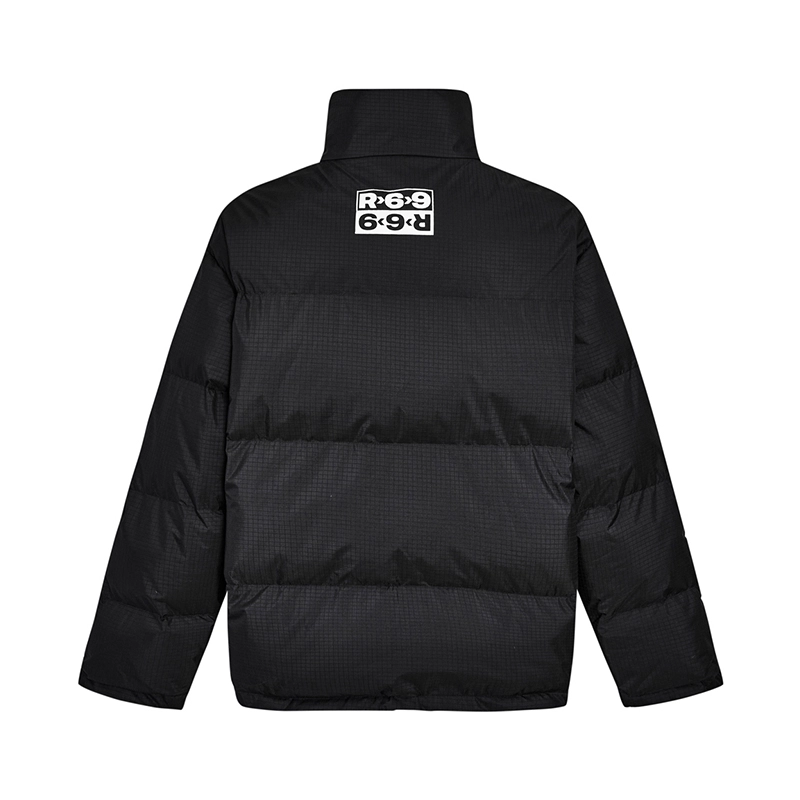 R69