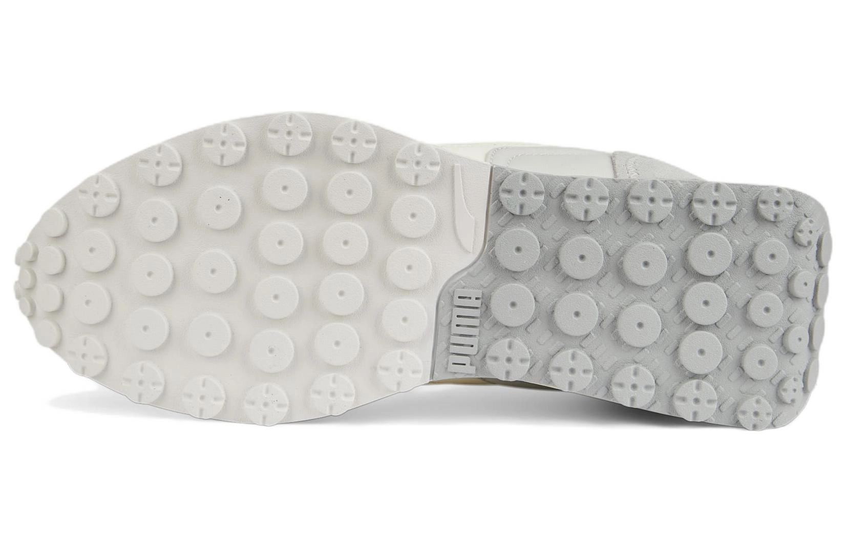 PUMA Rider FV Block