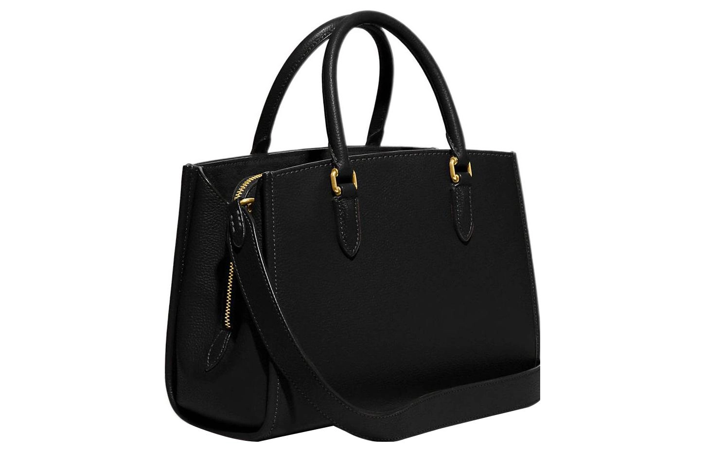 COACH COACH Brooklyn Carryall 28 Tote