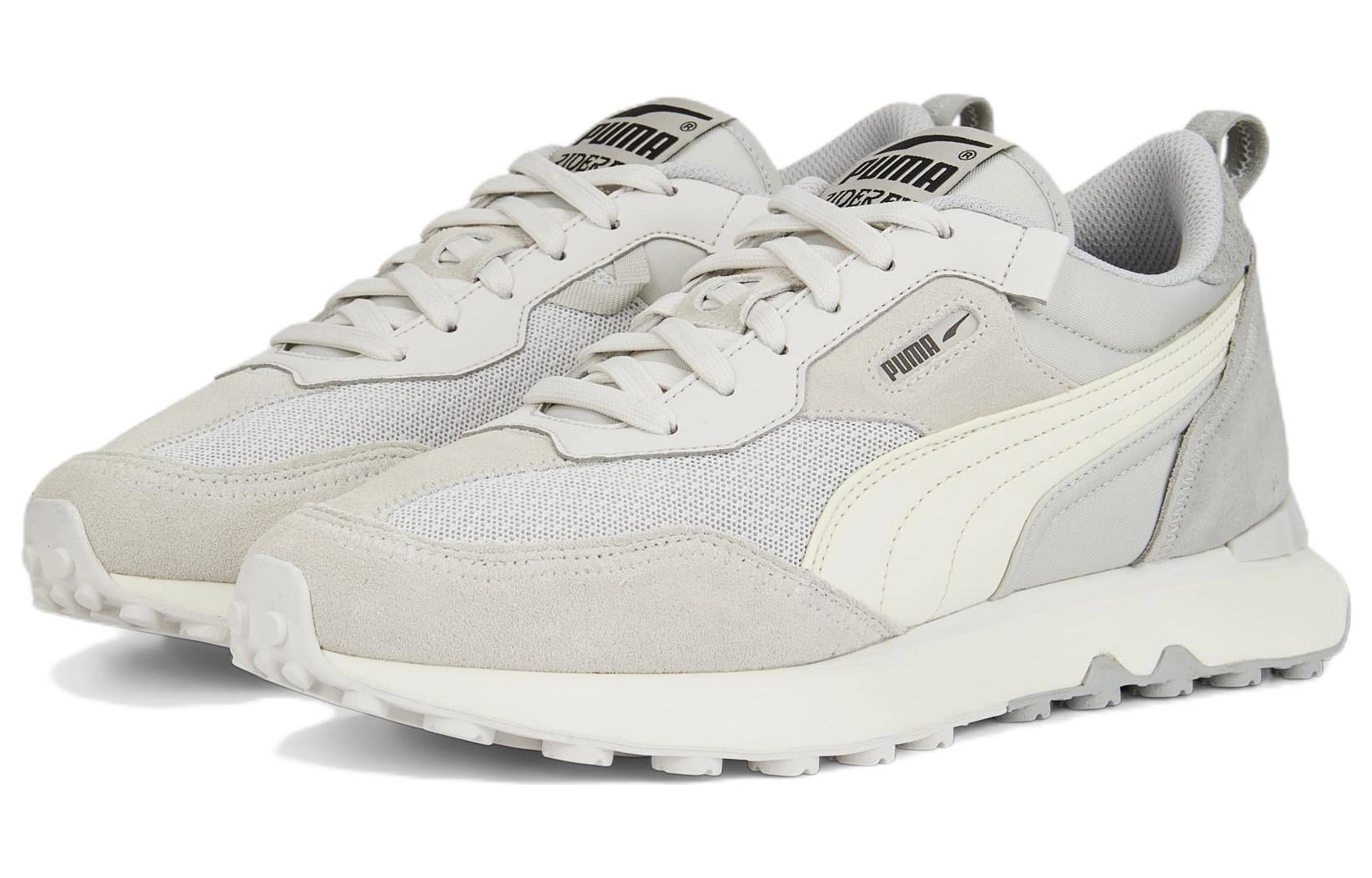 PUMA Rider FV Block
