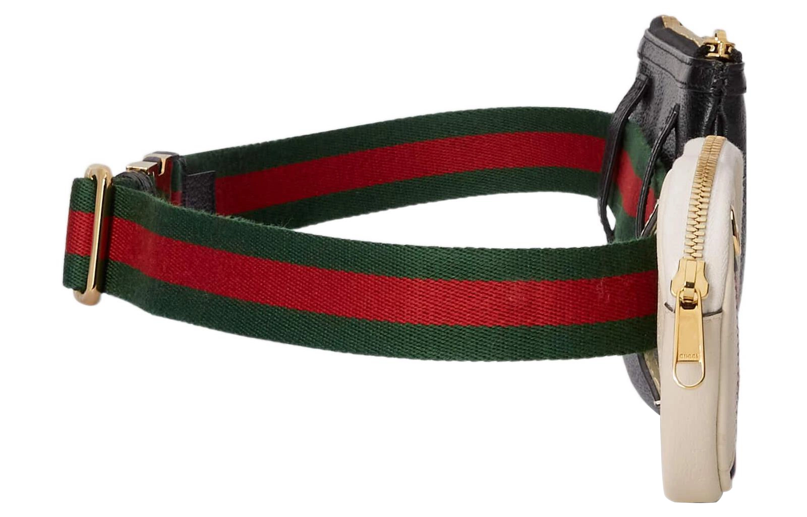 GUCCI Ophidia Logo