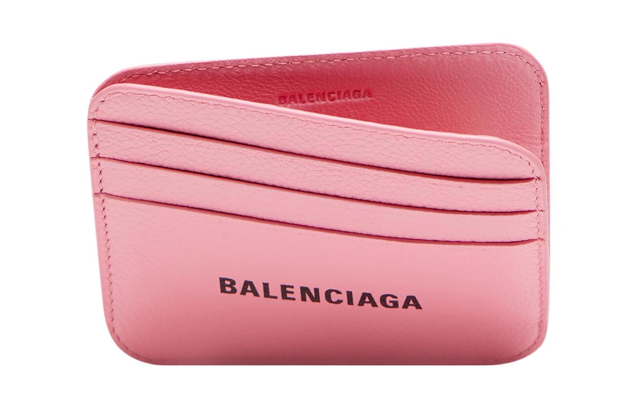 Balenciaga Cash