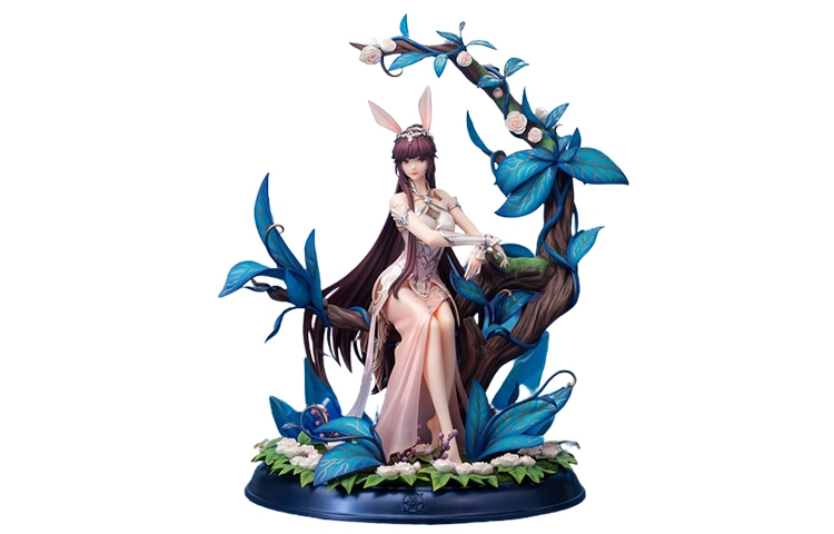 Myethos 33cm