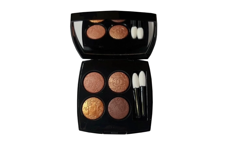 CHANEL 937 ombres de lune