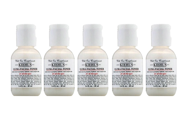 40ml*340ml*5