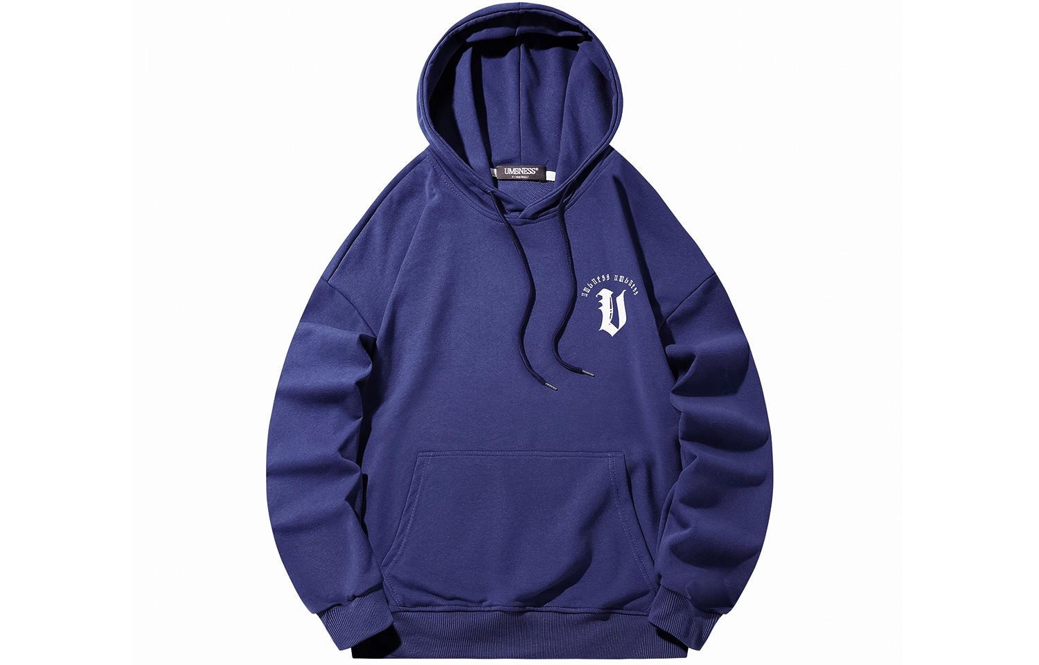 UMBNESS ULogo