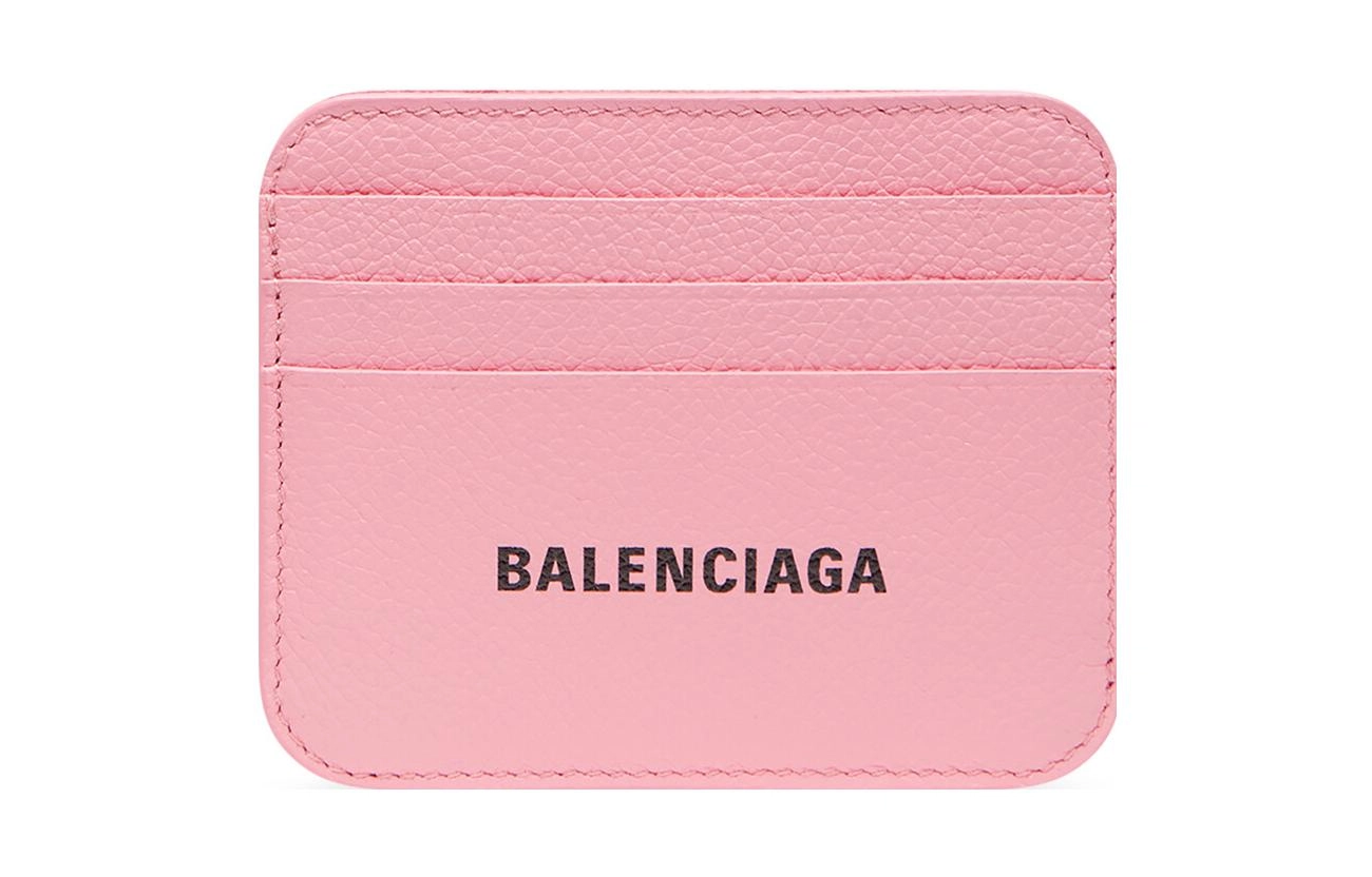 Balenciaga Cash