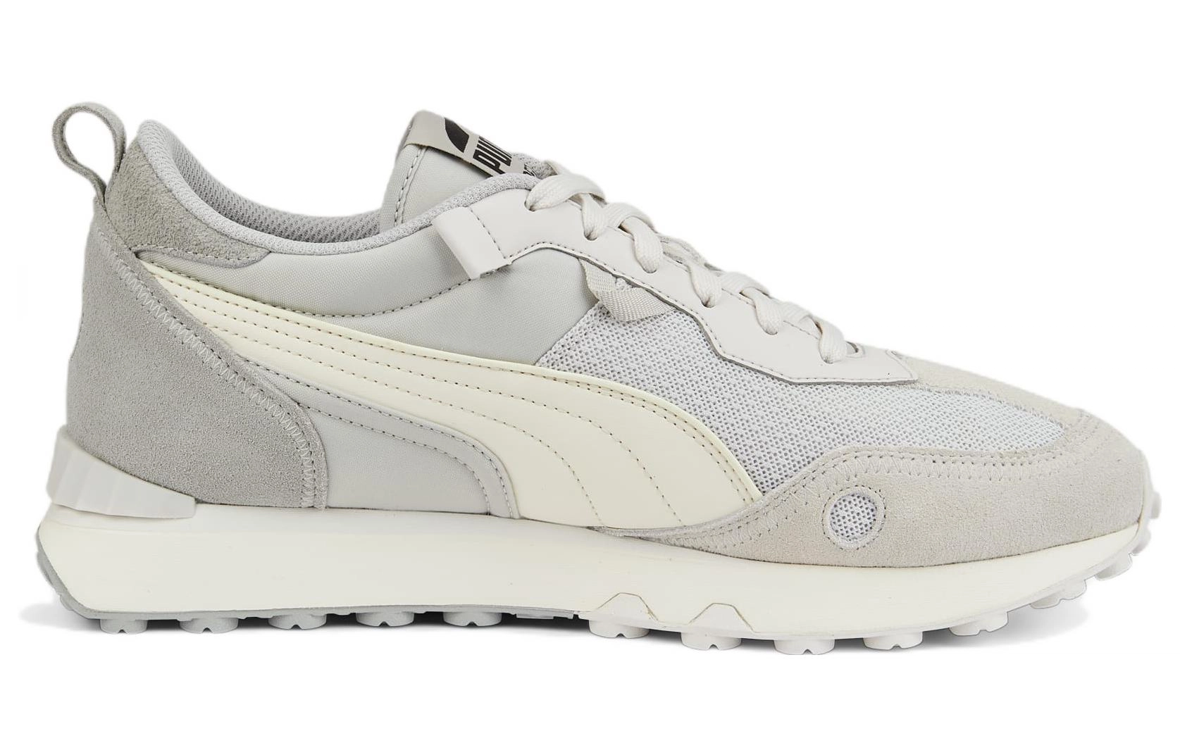 PUMA Rider FV Block