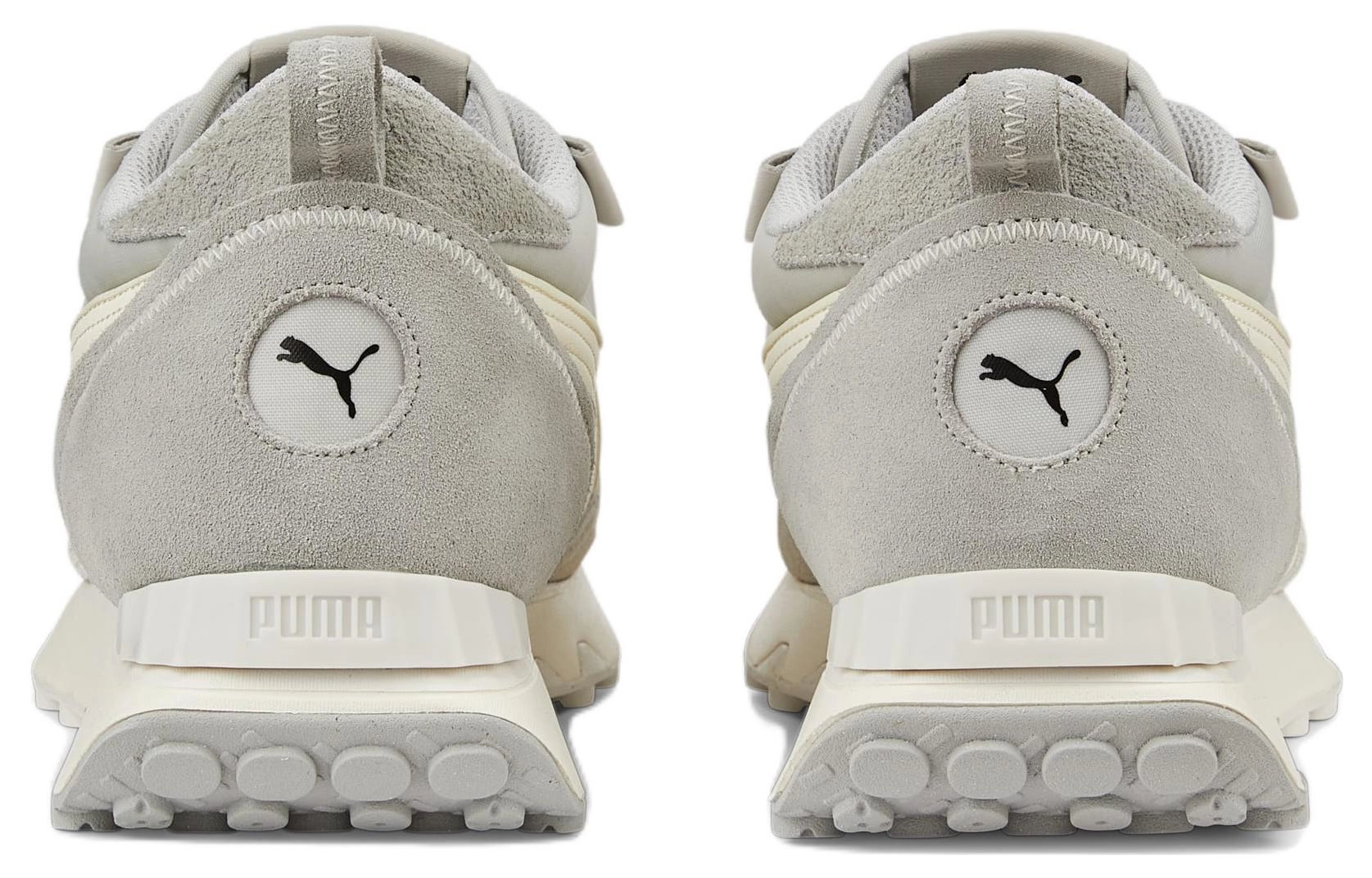 PUMA Rider FV Block