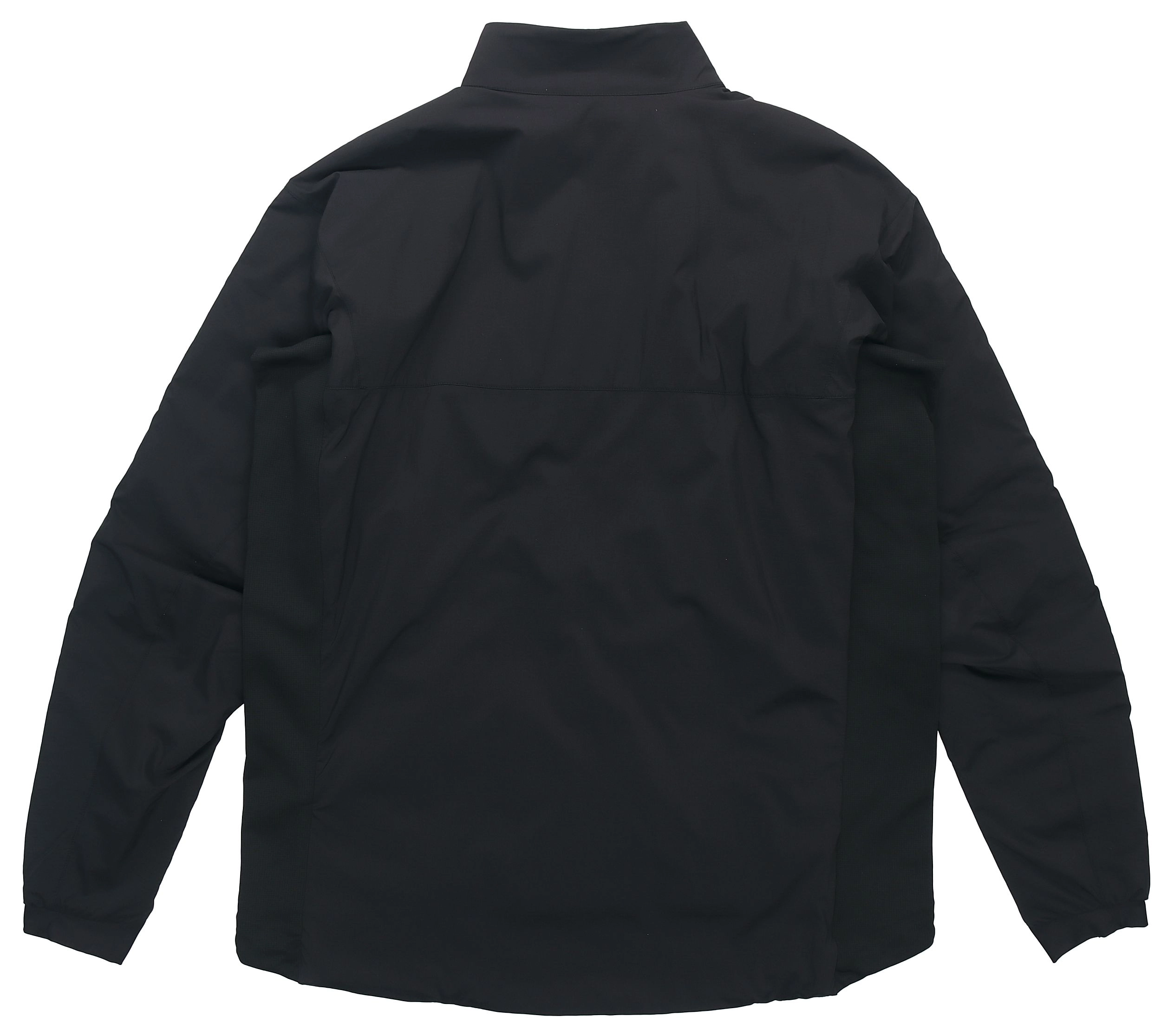 Arcteryx Atom Leaf Atom Lt Jacket Gen2
