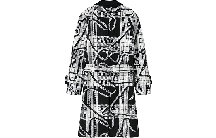 DAVID NAMAN FW22