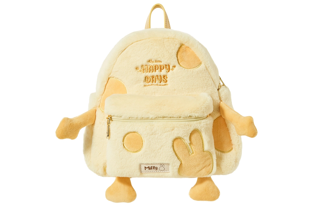 Miffy
