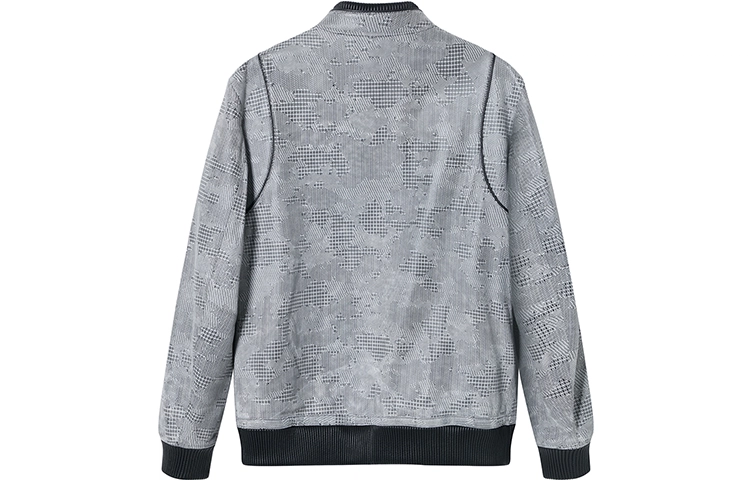 DAVID NAMAN FW22