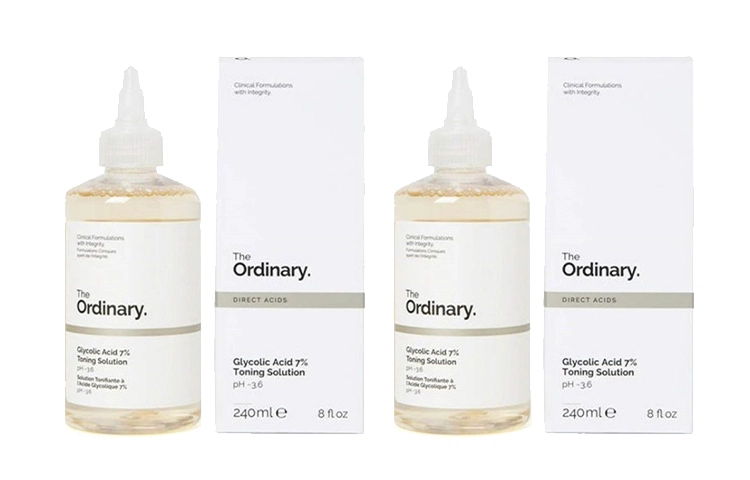 The Ordinary 7 240ml