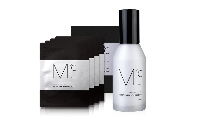 18ml*4+100ml